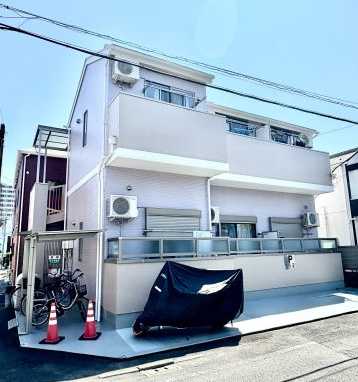 Ｍ．アルヴェリーノ