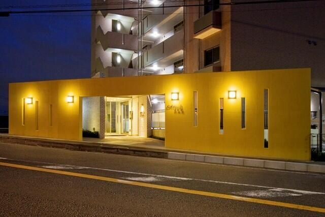 相模原市緑区下九沢の賃貸マンションのその他
