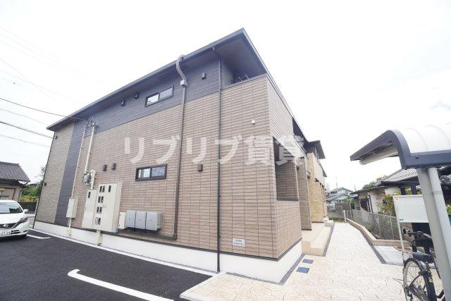 グランディール