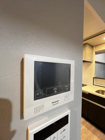 ERFOLG HAKATAのセキュリティ