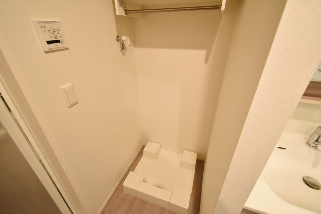 エムライズ西宮のその他