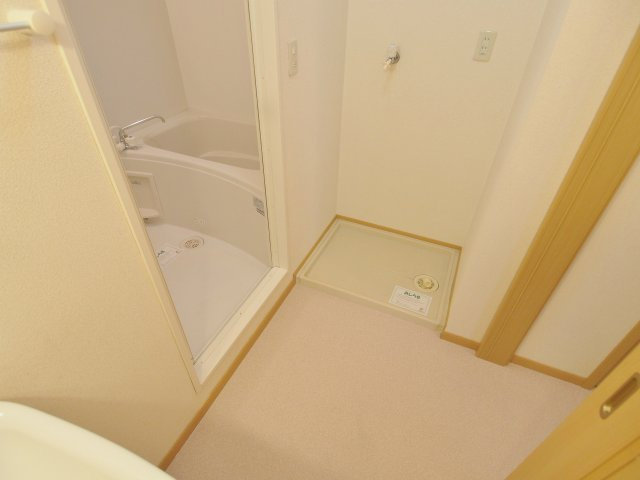 クレストールMの展望