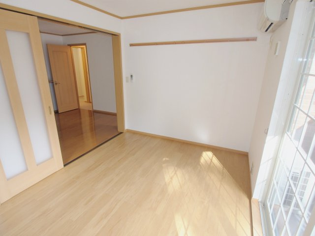 クレストールMのその他