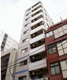 グランシャス銀座東