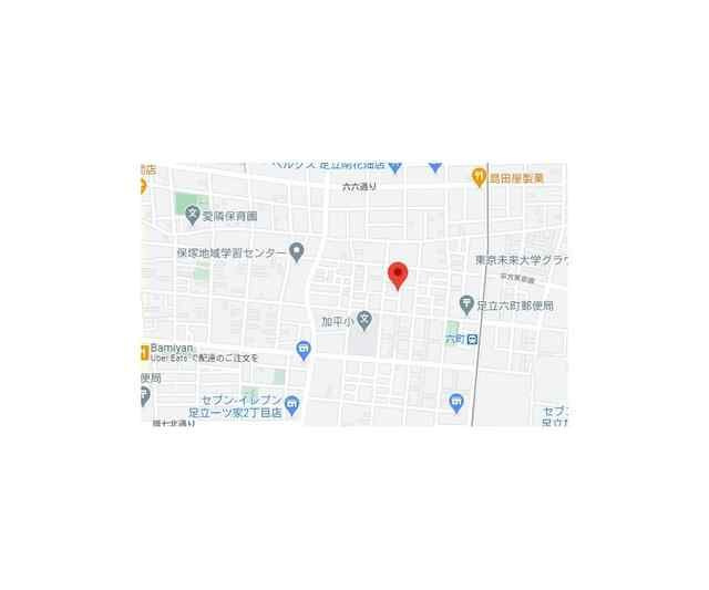ルミエール