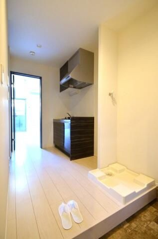 エムズシャトー