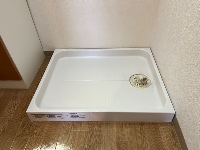 カーサ・プロニティの設備