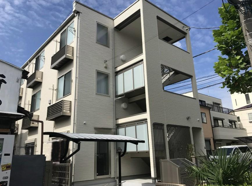 志賀屋