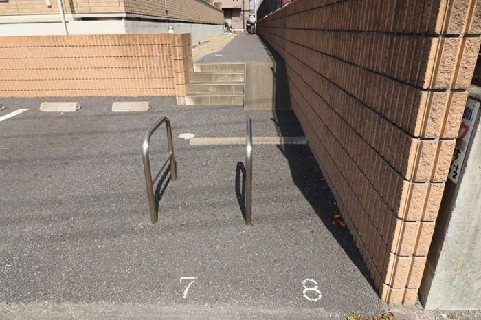 エスペランサ
