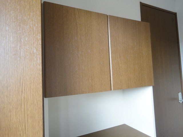 パレスシャルマンのセキュリティ
