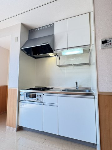 エスぺランサのその他