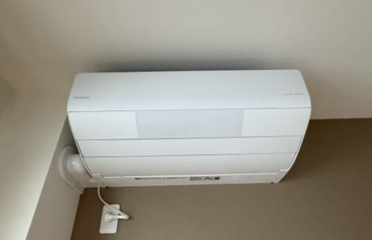 グランドグレース神楽坂のその他