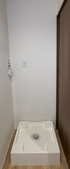 グランドグレース神楽坂の設備