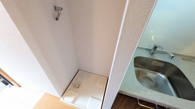 第18シントウキョウビルのその他