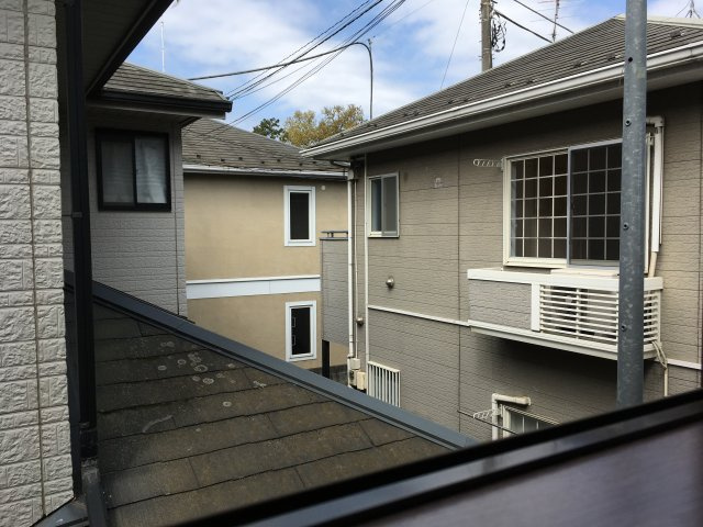 Jコーポの展望