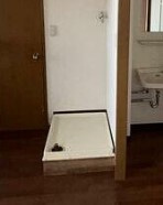 シティハイムパルフェ本郷Ｂ棟の設備