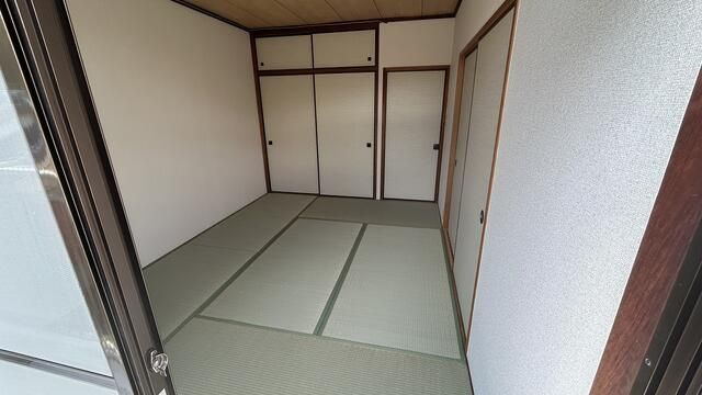 シティハイムパルフェ本郷Ｂ棟のその他