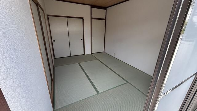 シティハイムパルフェ本郷Ｂ棟のその他