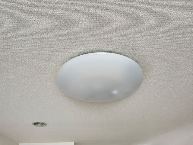 アリエッタの設備