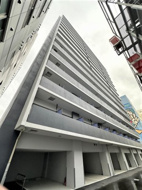 S-RESIDENCE六番町の画像