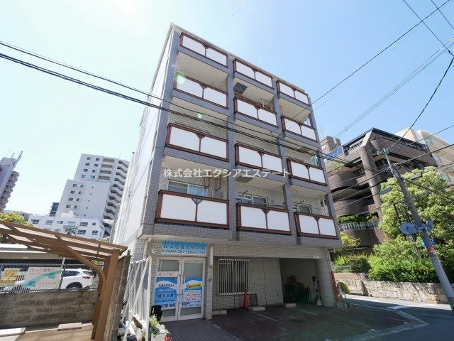 K’s court真法院
