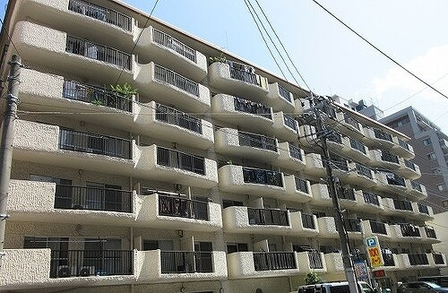ゾンネンハイム大手門のその他