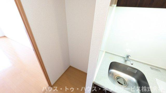 第18シントウキョウビルのその他