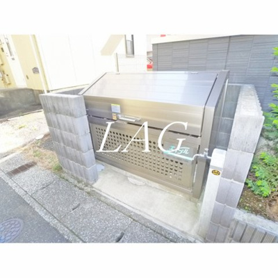 【その他】 | Seanoble 