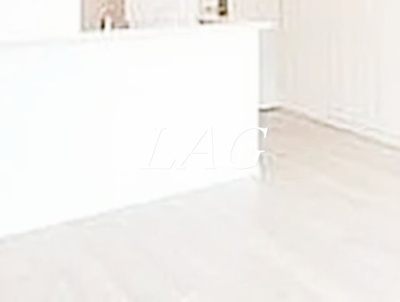 【居間・リビング】 | パークホームズ清澄白河 | 洋室のお部屋です。