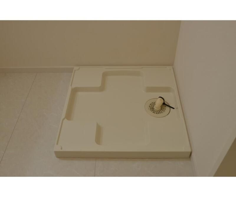 Sobe Halvaの設備