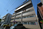 セルジュYS東園田の画像