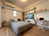 Lakia Apartment 武庫之荘の画像