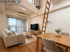 Lakia Apartment 武庫之荘の画像
