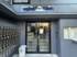 Lakia Apartment 武庫之荘の画像