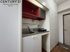 Lakia Apartment 武庫之荘の画像