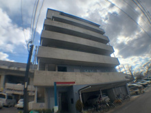 サンクレスト西宮の画像