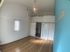 サンクレスト西宮の画像