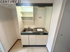 サンクレスト西宮の画像