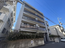 フォルム北夙川の画像