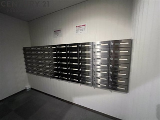 エルセレーノ武庫川のその他物件画像
