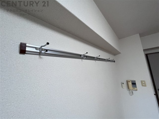 エルセレーノ武庫川のその他物件画像
