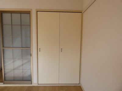 【収納】