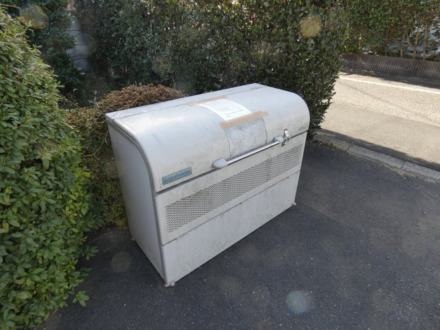 【その他】 | ハウス花水木