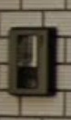 【設備】 | WHITIA(ホワイティア)