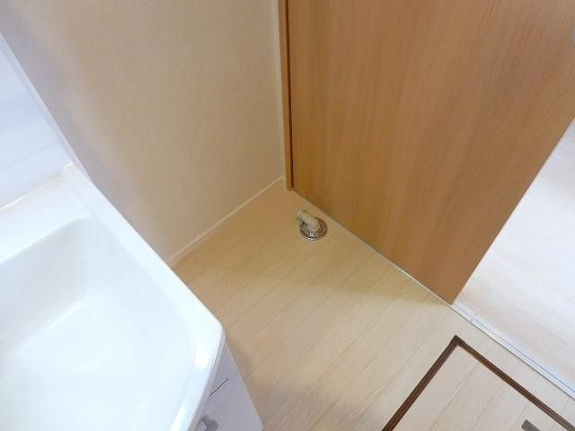 メゾン　ド　ソレイユ のその他