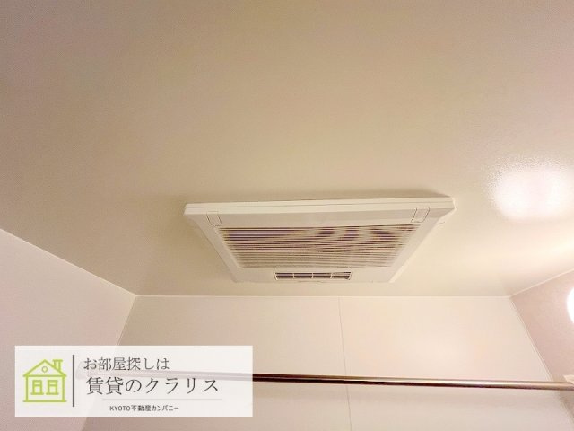 Raffine京都上鳥羽（ラフィーネ京都上鳥羽）