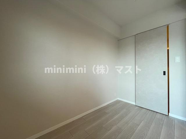 S-RESIDENCE難波西alterのその他