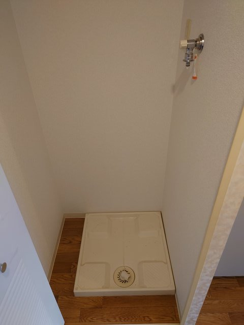 Ｕ－ＨＯＵＳＥ南柏のその他