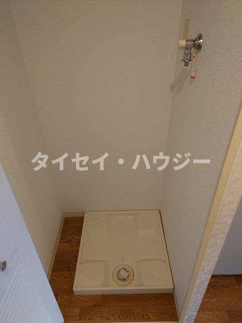 Ｕ－ＨＯＵＳＥ南柏のその他