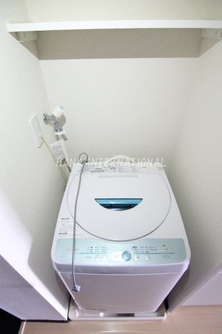 クレイノアナベルのその他